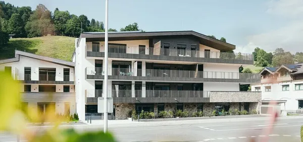 Remind Apartments