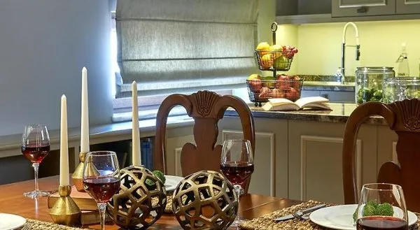Renata Suites Boutique Hotel