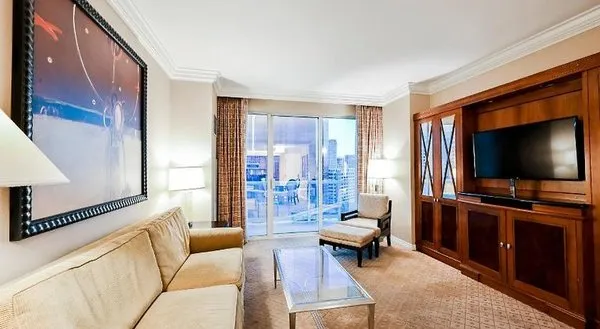Rental By Owner Direct At The Signature