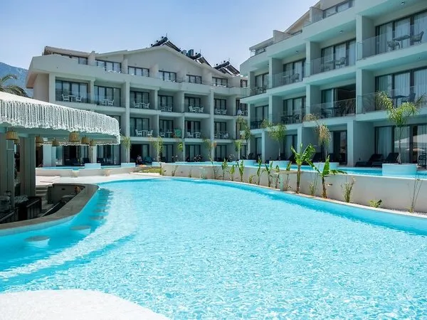 Residence 222