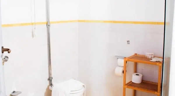 Residence Acanto