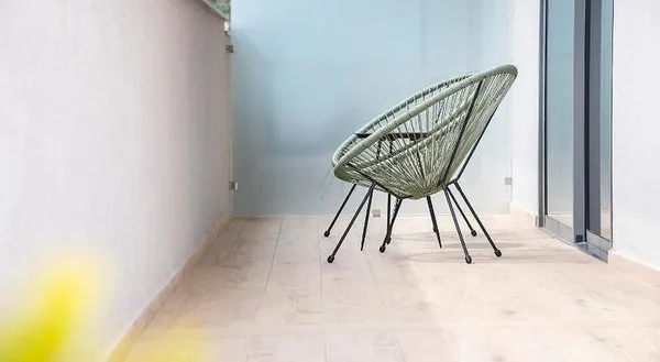 Residence Ambra