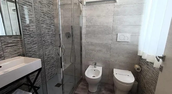 Residence Angeli