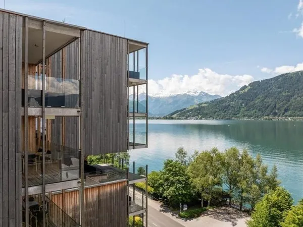 Residence Bellevue
