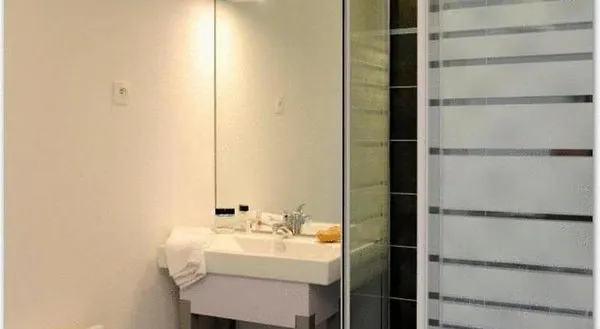 Residence Cap Camargue