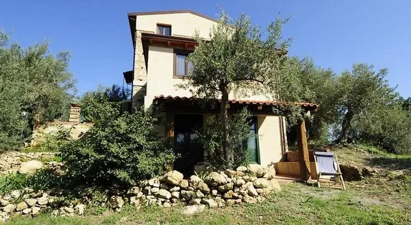Residence Casa Torretta