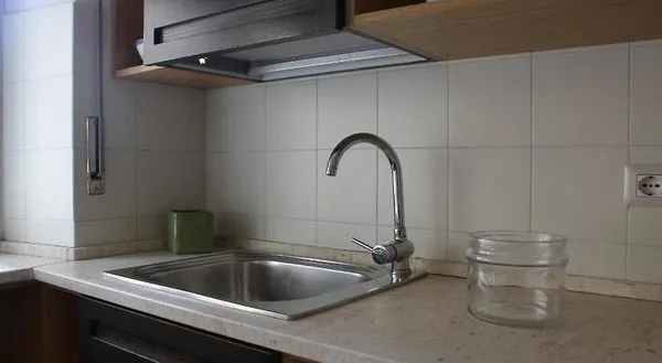 Residence Conti