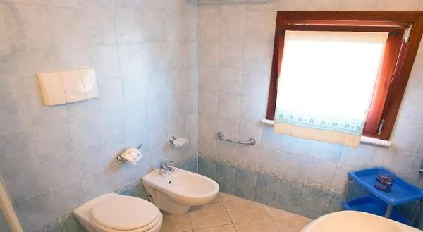 Residence Corte dei Venti Budoni