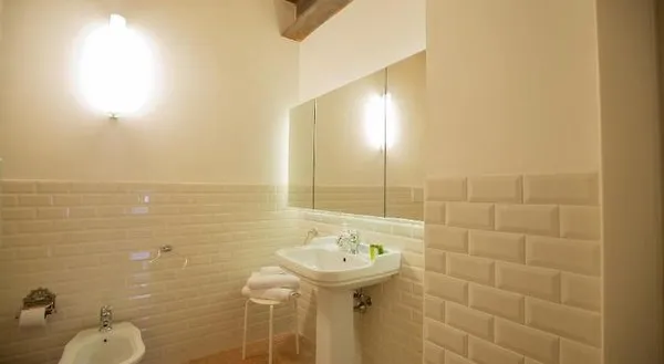 Residence Corte San Carlo