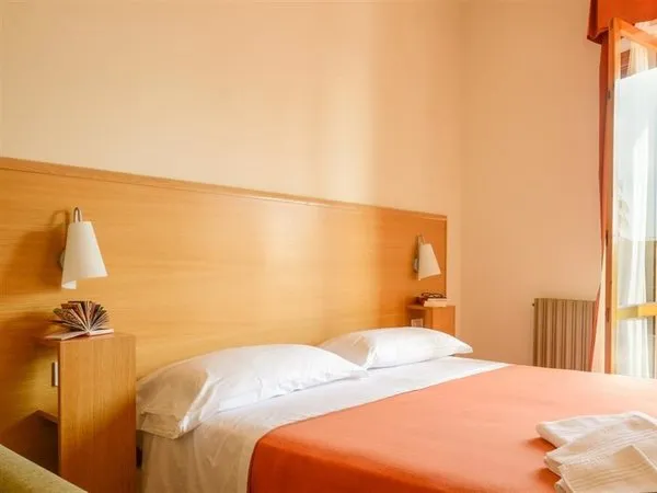 Residence Dei Fiori