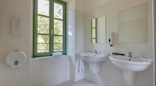 Residence Delle Tre Corone