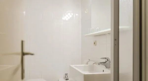 Residence Desiree