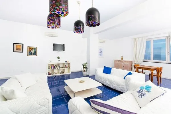 Residence Due Torri
