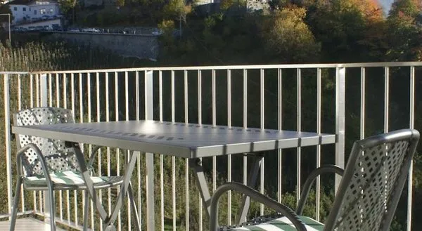 Residence Fiegl
