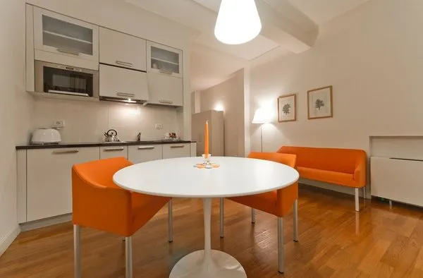 Residence Hilda