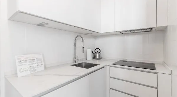 Residence Il Borgo