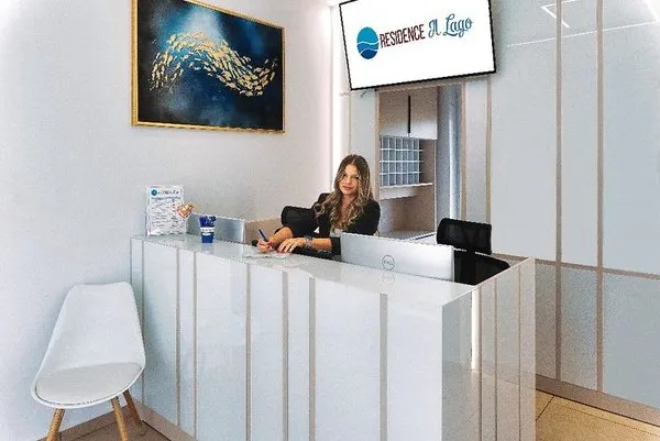 RESIDENCE Il Lago