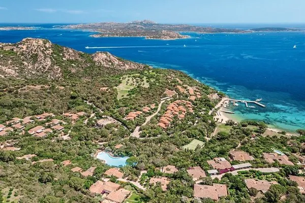 Residence IL Mirto