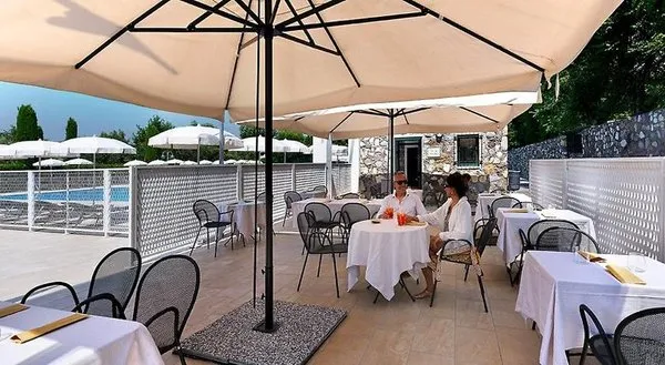 Residence Il Patio