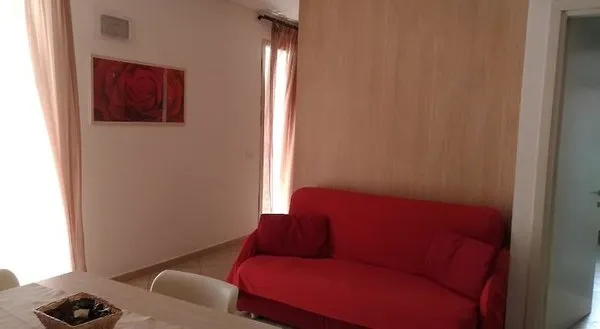 Residence Ilario Suite Hotel
