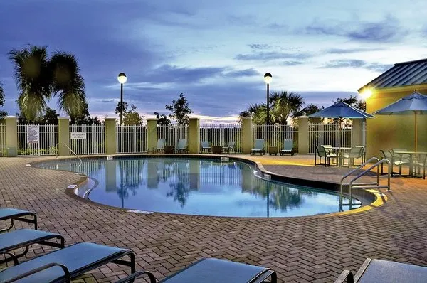 Residence Inn by Marriott Fort Myers Sanibel