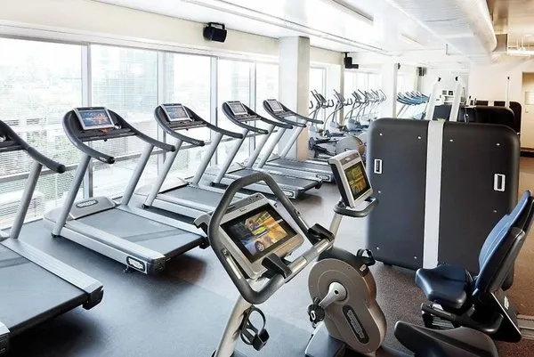 Residence Inn by Marriott Los Angeles Live