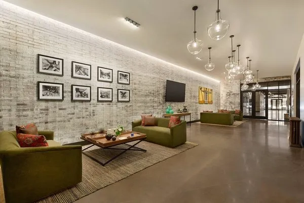 Residence Inn by Marriott Missoula