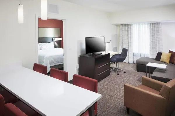 Residence Inn by Marriott Near Universal Orlando