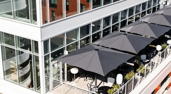 Residence Inn by Marriott Strasbourg