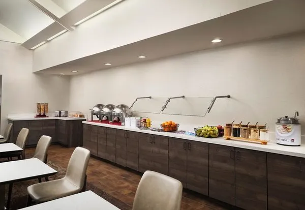 Residence Inn Las Vegas Henderson/Green Valley