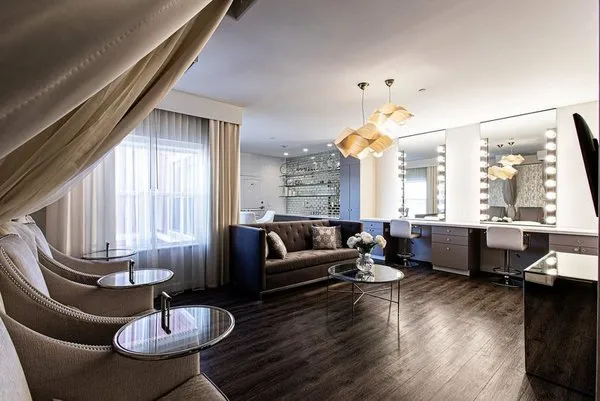 Residence Inn Long Island East End
