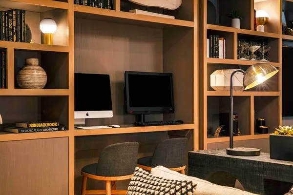 Residence Inn Miami Aventura Mall