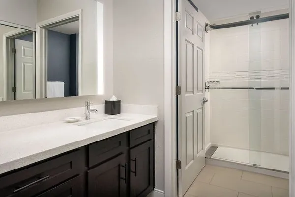 Residence Inn Phoenix Airport