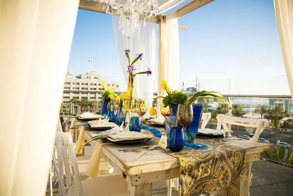 Residence Inn San Diego Downtown/Bayfront