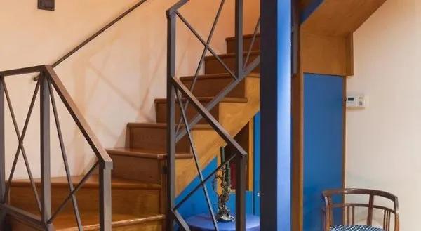 Residence Jecna