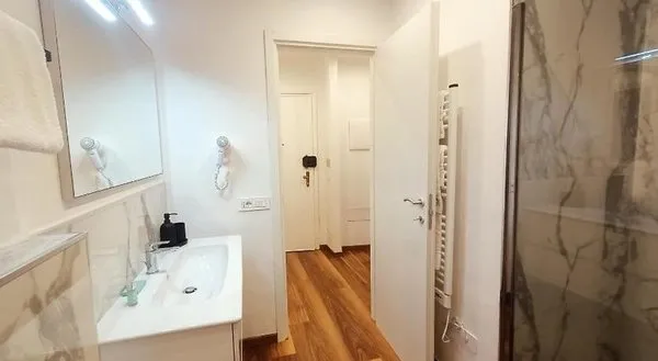 Residence La Meridiana