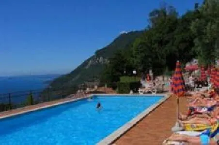 Residence La Rotonda