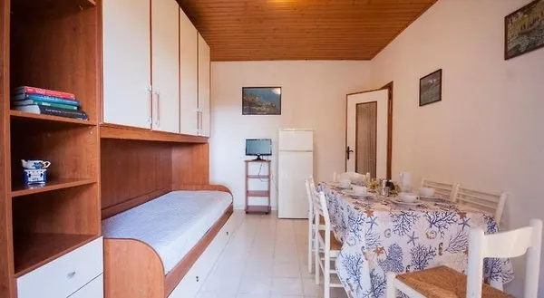 Residence La Valdana
