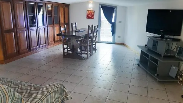 Residence le Corniole