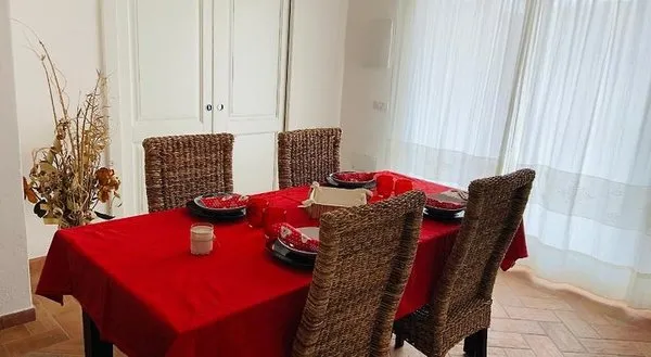 Residence Le Onde