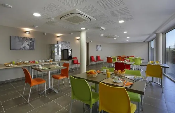 Residence Le Terral