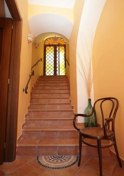 Residence L'Incanto
