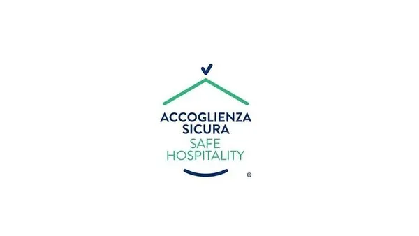 Residence Lungomare - Charming apartments