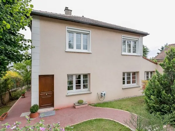 Residence meublee Les Josephines