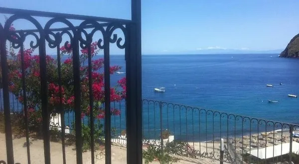 Residence Oltremare
