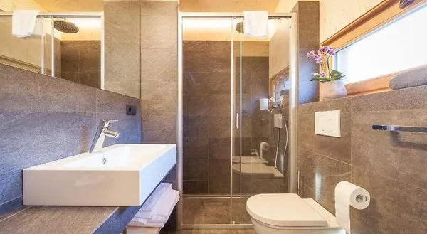 Residence Olympia
