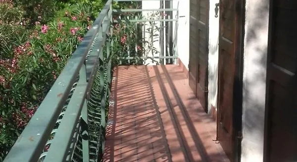 Residence San Michele
