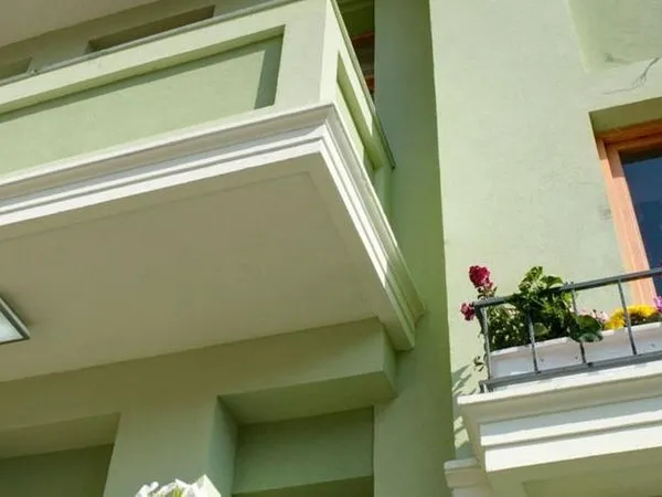 Residence Suites