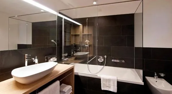 Residence Zin Senfter
