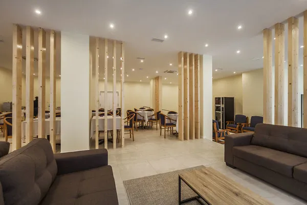 Residencial Sete Cidades